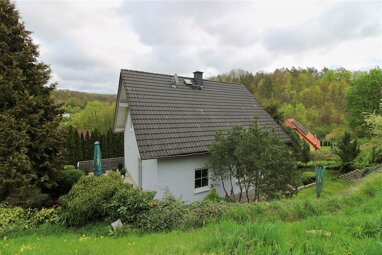 Einfamilienhaus zum Kauf 240.000 € 4 Zimmer 120 m² 460 m² Grundstück Meiningen Meiningen 98617