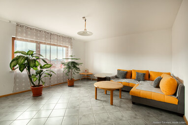 Wohnung zum Kauf 169.000 € 2 Zimmer 62 m² Neustadt Titisee-Neustadt 79822