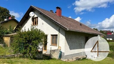 Haus zum Kauf 190.000 € 4 Zimmer 1.071 m² Grundstück Zwettl-Niederösterreich 3910