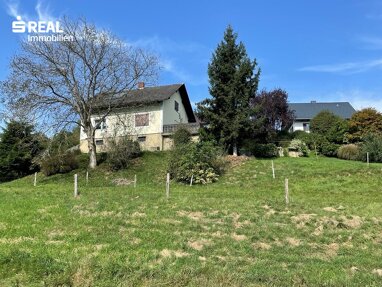 Haus zum Kauf 180.000 € 2.772 m² Grundstück Eibiswald 8552