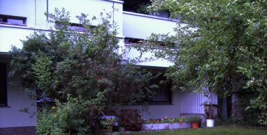 Wohnung zur Miete 1.050 € 5,5 Zimmer 120 m² 1. Geschoss Eschberg Saarbrücken 66121