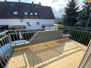 Wohnung zum Kauf 219.000 € 4,5 Zimmer 103,2 m² 1. Geschoss Söllingen Rheinmünster 77836