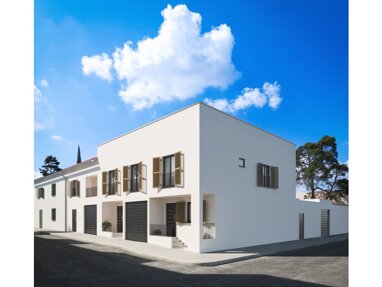 Haus zum Kauf 740.000 € 3 Zimmer 104 m² 120 m² Grundstück Ses Salines