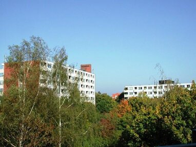 Wohnung zur Miete 443 € 1 Zimmer 40,3 m² Mühlenweg 112 Schreventeich Kiel 24116