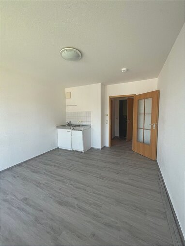 Studio zum Kauf 101.000 € 1 Zimmer 21 m² 1. Geschoss frei ab sofort Haunstetten - Süd Augsburg 86179