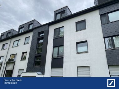Wohnung zum Kauf 208.000 € 3 Zimmer 75 m² Oststadt 34 Hilden 40724