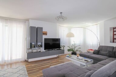 Einfamilienhaus zum Kauf 895.000 € 8 Zimmer 240 m² 1.008 m² Grundstück Wienerherberg 2435