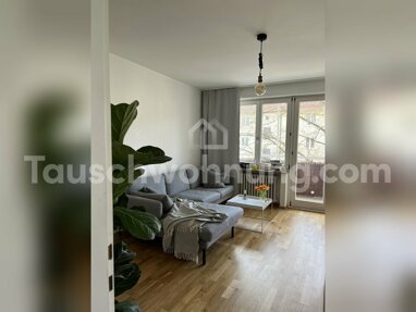 Wohnung zur Miete 815 € 2 Zimmer 60 m² 2. Geschoss Altbogenhausen München 81679