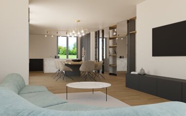 Villa zum Kauf 790.000 € 6 Zimmer 350 m² 700 m² Grundstück Via Montonale Desenzano del Garda
