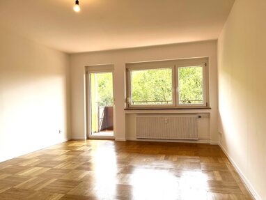 Wohnung zur Miete 975 € 2 Zimmer 71 m² 4. Geschoss Amsterdamer Str. 35 Grund / Stöckach Böblingen 71034