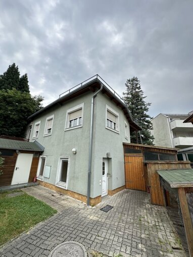 Einfamilienhaus zum Kauf 379.000 € 3 Zimmer 89 m² 378 m² Grundstück Langenzersdorf 2103