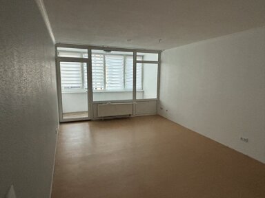 Wohnung zur Miete nur mit Wohnberechtigungsschein 359 € 3 Zimmer 75 m² frei ab sofort Ritterstraße 2 Statistischer Bezirk 11 Hamm 59065