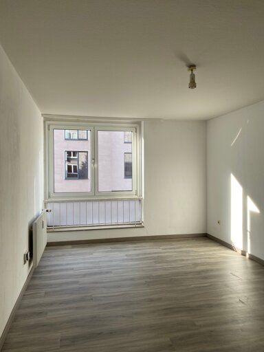 Studio zur Miete 400 € 1 Zimmer 31,7 m² 1. Geschoss frei ab 01.01.2025 Dr.-Kurt-Schumacher-Straße 8 Altstadt / St. Lorenz Nürnberg 90402