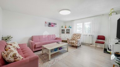 Wohnung zum Kauf 295.000 € 4 Zimmer 94,1 m² 2. Geschoss Kochendorf Bad Friedrichshall 74177