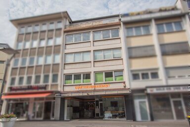 Haus zum Kauf 599.000 € 10 Zimmer 304 m² 185 m² Grundstück Gladbach Mönchengladbach 41061