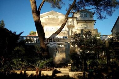 Villa zum Kauf 1.400.000 € 7 Zimmer 390 m² 519 m² Grundstück Sibenik 22000