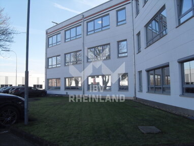 Bürofläche zur Miete 10,50 € 3 Zimmer 84 m² Bürofläche teilbar ab 24 m² Willich Willich 47877