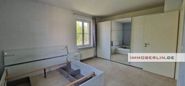 Wohnung zum Kauf 199.000 € 2 Zimmer 61 m² 3. Geschoss Hennigsdorf 16761