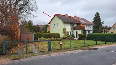 Grundstück zum Kauf 239.000 € 850 m² Grundstück Kaltenkirchen 24568