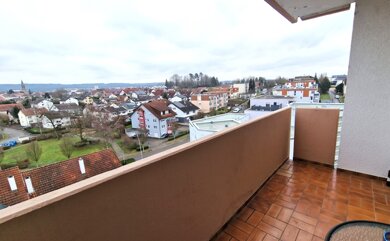 Wohnung zur Miete 750 € 3 Zimmer 76 m² frei ab 01.04.2025 Eppingen Eppingen 75031