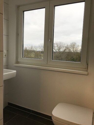 Wohnung zur Miete 420 € 1 Zimmer 41,3 m² EG frei ab 01.02.2025 Zorndorfstraße 14 Weidenpesch Köln 50737