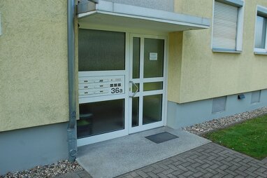 Wohnung zum Kauf 139.000 € 3 Zimmer 75 m² 2. Geschoss frei ab sofort Thiede - Alt Salzgitter 38239