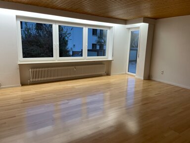 Wohnung zur Miete 760 € 3 Zimmer 89 m² EG Pettendorf Hummeltal 95503