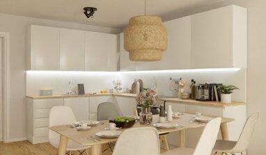 Reihenmittelhaus zum Kauf provisionsfrei 549.900 € 5 Zimmer 128 m² 267 m² Grundstück frei ab 01.12.2025 Rolandstraße 91 Kohlscheid Herzogenrath-Kohlscheid 52134