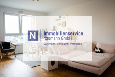 Maisonette zum Kauf 690.000 € 3 Zimmer 110 m² 1. Geschoss Schlossbergstraße 10 Homburg Homburg 66424