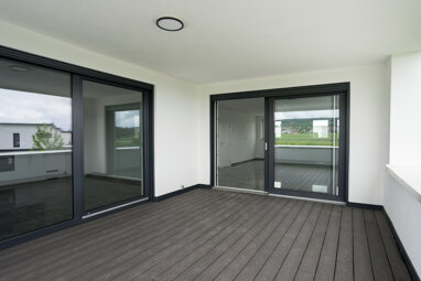 Wohnung zur Miete 1.700 € 140 m² 2. Geschoss Wengerohr Wittlich 54516