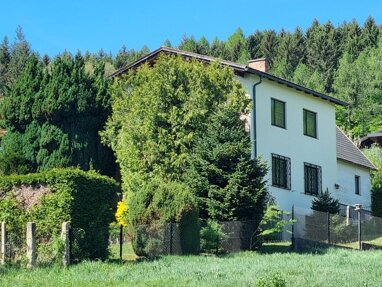 Einfamilienhaus zum Kauf 450.000 € 4 Zimmer 131 m² 658 m² Grundstück Tullnerbach-Lawies 3013
