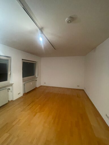 Wohnung zur Miete 380 € 1 Zimmer 33 m² Geschoss 2/2 Idar Idar-Oberstein 55743