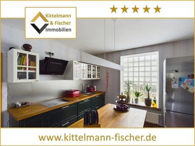 Maisonette zum Kauf 89.000 € 3 Zimmer 95 m² Oebisfelde Oebisfelde 39646