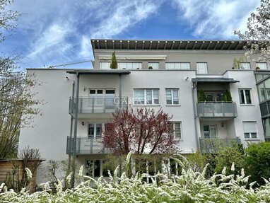 Wohnung zum Kauf 410.000 € 2 Zimmer 56 m² 2. Geschoss Neuried Neuried 82061