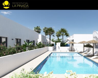 Terrassenwohnung zum Kauf Provisionsfrei 255.000 € 127 m² Els Poblets