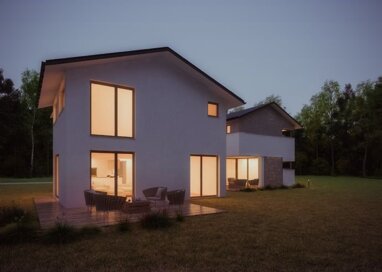 Einfamilienhaus zum Kauf 695.000 € 6 Zimmer 130 m² 320 m² Grundstück Haldenwang Haldenwang 87490