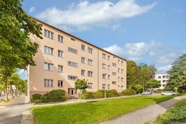 Wohnung zum Kauf 304.000 € 3 Zimmer 69 m² Steglitz Berlin 12169