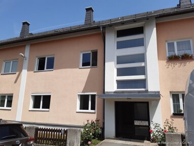 Wohnung zum Kauf 82.000 € 2 Zimmer 67 m² Bahnhofsviertel Hof 95028