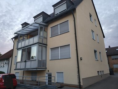 Mehrfamilienhaus zum Kauf 694.000 € 12 Zimmer 360 m² 655 m² Grundstück Hallstadt Hallstadt 96103