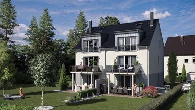Reihenendhaus zum Kauf Provisionsfrei 1.046.400 € 5 Zimmer 167 m² 930 m² Grundstück Reutin Lindau (Bodensee) 88131