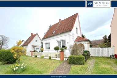 Einfamilienhaus zum Kauf 270.000 € 3 Zimmer 95 m² 1.558 m² Grundstück Nahmitz Kloster Lehnin 14797
