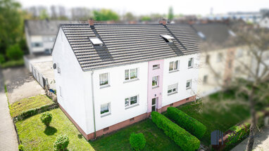 Mehrfamilienhaus zum Kauf 675.000 € 15 Zimmer 264,2 m² 678 m² Grundstück Neuendorf 1 Koblenz / Neuendorf 56070