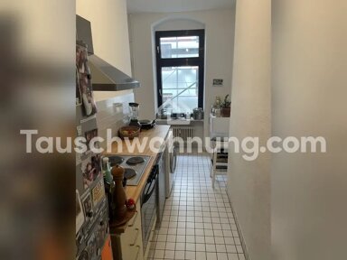 Wohnung zur Miete Tauschwohnung 650 € 2 Zimmer 60 m² Schöneberg Berlin 10827