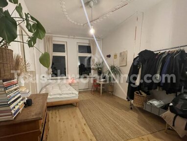 Wohnung zur Miete 870 € 4 Zimmer 100 m² 2. Geschoss Neustadt Bremen 28199