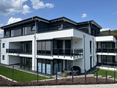 Wohnung zum Kauf Provisionsfrei 361.000 € 3 Zimmer 97,8 m² Struthütten Neunkirchen 57290