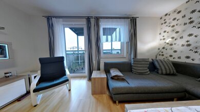 Wohnung zur Miete 810 € 3 Zimmer 90 m² 1. Geschoss frei ab sofort Niedervellmar Vellmar 34246