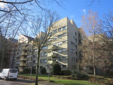 Maisonette zum Kauf 375.000 € 2,5 Zimmer 89,1 m² 4. Geschoss Denzlingen 79211