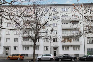 Immobilie zum Kauf als Kapitalanlage geeignet 299.000 € 2 Zimmer 51 m² Schöneberg Berlin 10825