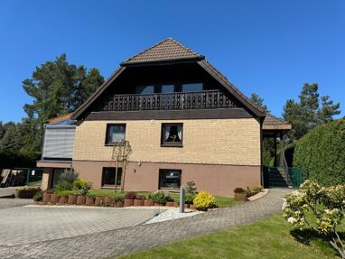 Einfamilienhaus zum Kauf 580.000 € 7 Zimmer 180 m² 997 m² Grundstück Kolkwitz Kolkwitz 03099