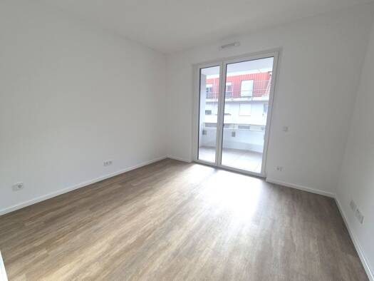 Fertig- und Musterhäuser zum Kauf Von-der-Decken-Straße 16 Vahrenwald Hannover 30163